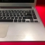 ( SOLD OUT ) Acer Aspire V5-471-32364G50Mass