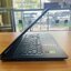 ( SOLD OUT ) Acer Aspire 3 A314-R8LV