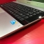 ( SOLD OUT ) SAMSUNG RV409-A04TH