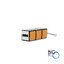 SNU Supply and Service Co., Ltd. & MSD Engineering Supply (Thailand) Co., Ltd.