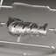 [E-model & Morstorm] 1/9 Iron Man MK V (5) (Deluxe version)