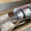 บล็อกลม 1 นิ้ว KUKEN KW-500H 500-2150Nm.
