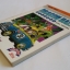 ดราก้อนบอล Dragon Ball เล่ม31