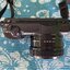 ( SOLD OUT ) กล้อง Sony A5100