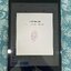 ( SOLD OUT ) iPad Gen7 128GB Wifi Model TH