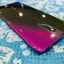 ( SOLD OUT ) OPPO F11 Pro มือ2 ประกันเหลือ