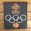 READ ABOUT THE OLYMPIC WORLD OF SPORTS