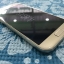 ( SOLD OUT ) Samsung Galaxy A5 (2017)