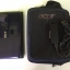 ( SOLD OUT ) ACER Aspire 4736-662G32MN