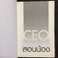 CEO สอนน้อง