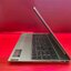 ( SOLD OUT ) Lenovo ideapad S340 15-81N8001MTA