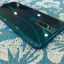 ( SOLD OUT ) OPPO F11 Pro มือ2