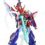 [Hun Shaung](Zero Gravity) MG 1/100 Blaze Flying Shadow(Deluxe Ver.)