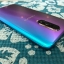 ( SOLD OUT ) OPPO R17 Pro