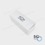 Communication One Co., Ltd.