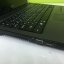 ( SOLD OUT ) ACER Aspire 4741Z-P601G32Mn