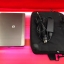 ( SOLD OUT ) HP ProBook 4436s