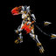 [MS-General] 1/10 RS-03 Riden Of Shadow -Yinhu Tiger (ปีขาล)