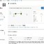 ( SOLD OUT ) Lenovo ideapad S340 15-81N8001MTA