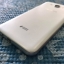 ( SOLD OUT ) Samsung Galaxy J7 (2016)