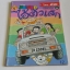 ไอ้ตัวเล็ก เล่ม 43 (ต่าย)
