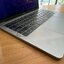 Macbook Pro 13 นิ้ว 2016