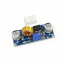 Module DC-to-DC Step down Converter XL4015 (5A)