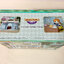 ร้านขายไอศกรีมเจลาโต้ที่อร่อยที่สุดในเมือง ซิลวาเนียนแท้ Creamy Gelato Shop : Sylvanian Families