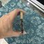 ( SOLD OUT ) iPhone 12 Pro Max 128 GB Model TH