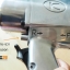 บล็อกลม 1/2" 4หุน Kuken Kw-19hp 100-450NM