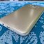 ( SOLD OUT ) Samsung Galaxy J7