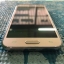 ( SOLD OUT ) Samsung J2