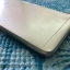 ( SOLD OUT ) OPPO A37