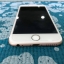 ( SOLD OUT ) iPhone 6S 16 GB MODEL TH