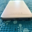 ( SOLD OUT ) OPPO F1S สีชมพู