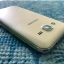 ( SOLD OUT ) Samsung J2