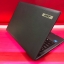 ( SOLD OUT ) ACER Aspire 4349