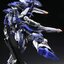 [IN ERA+] MG1/100 Trailblazer - Integrated Tactical Assault Squad