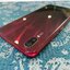 ( SOLD OUT ) Vivo Y11 (2019)