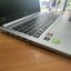 ( SOLD OUT ) Acer Aspire 5 A515-45-R8QC