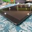 ( SOLD OUT ) iPad Gen9 64GB Wifi Model TH ประกันเหลือ