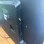 TV SHARP ขนาด 40 นิ้ว รุ่น LC-40SA5200X