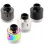 Haku Venna RDA 22mm (Clone) มีขั้ว BF