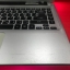 ( SOLD OUT ) Acer Aspire V5-471G