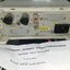 Yokogawa Digital power meter wt200