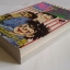 เทปเป้ ไอ้ตัวแสบ เล่ม7 (8 เล่มจบ)