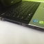 ( SOLD OUT ) ACER Aspire E1-471G-32344G50Mnks