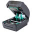 เครื่องพิมพ์สติ๊กเกอร์บาร์โค้TSC TTP-247