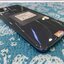 ( SOLD OUT ) OPPO A53 ประกันเหลือ