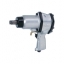 บล็อกลม 3/4" 6หุน Kuken Kw-20p 150-650NM